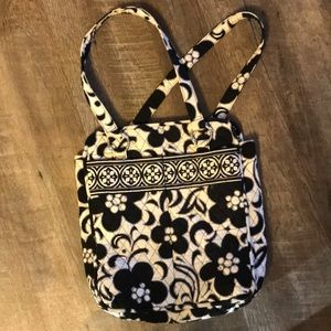 Vera Bradley tote